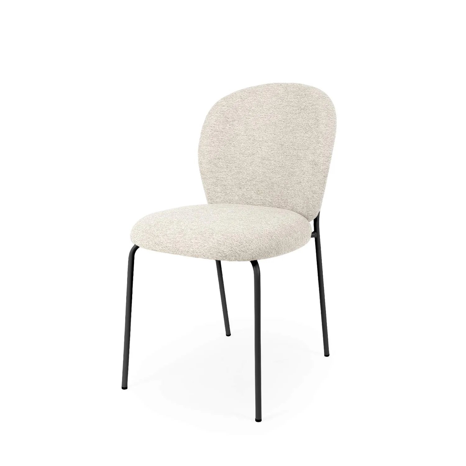 SILLA RIONA