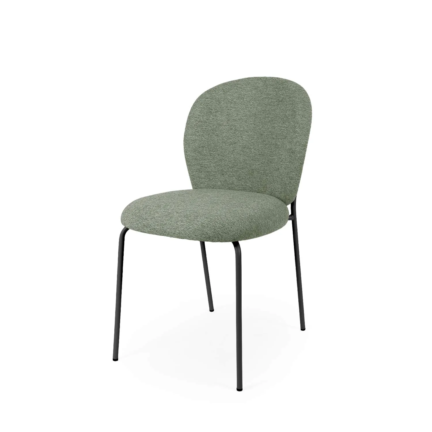 SILLA RIONA - Imagen 2