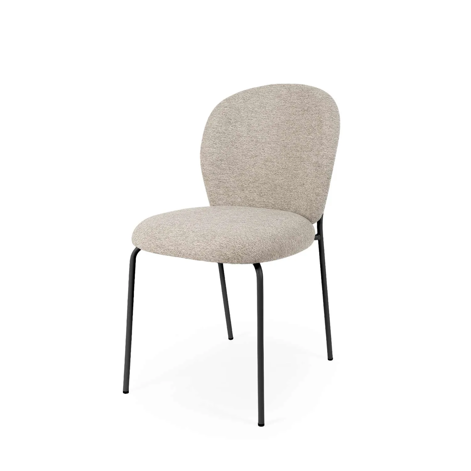 SILLA RIONA - Imagen 3