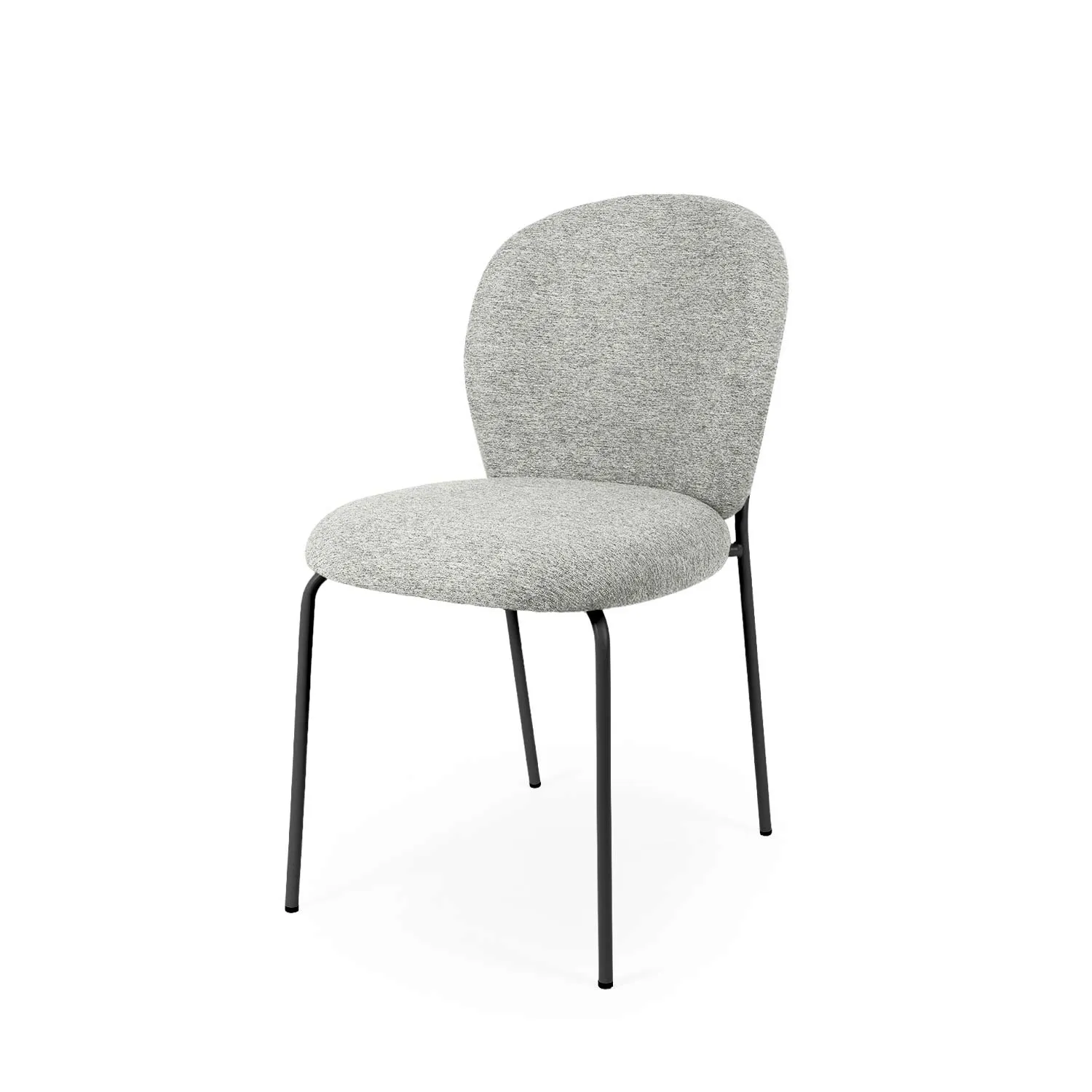 SILLA RIONA - Imagen 4