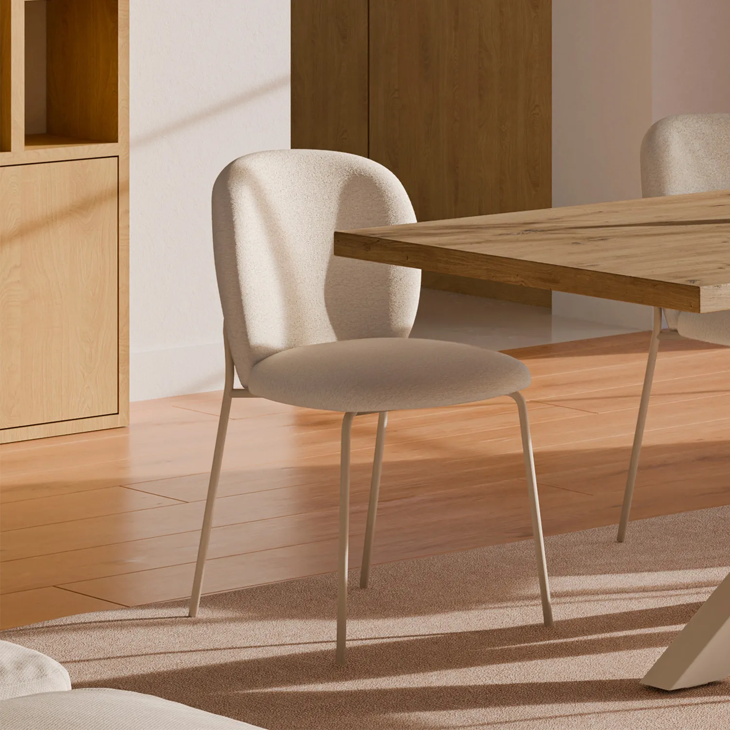 SILLA RIONA - Imagen 19
