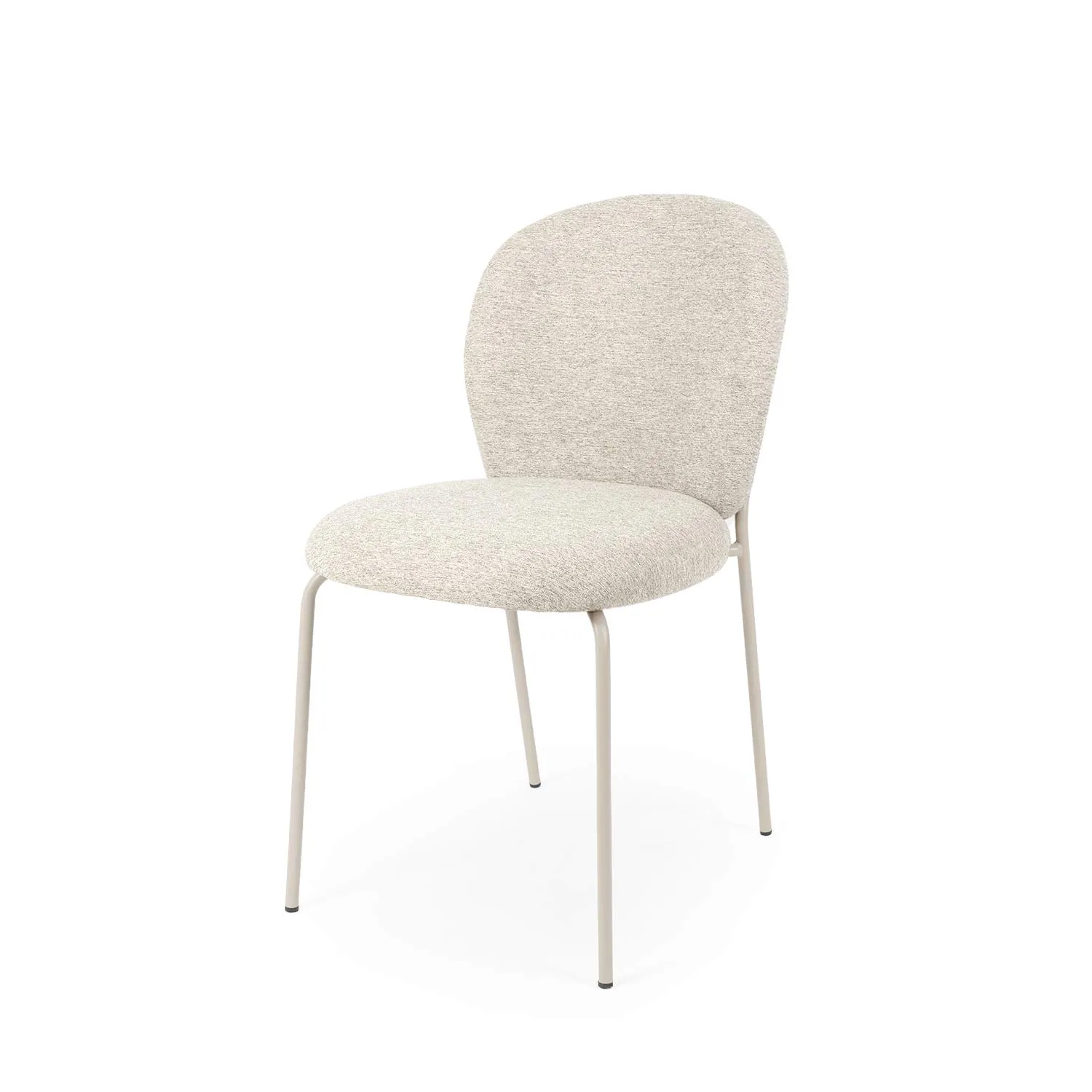 SILLA RIONA - Imagen 17