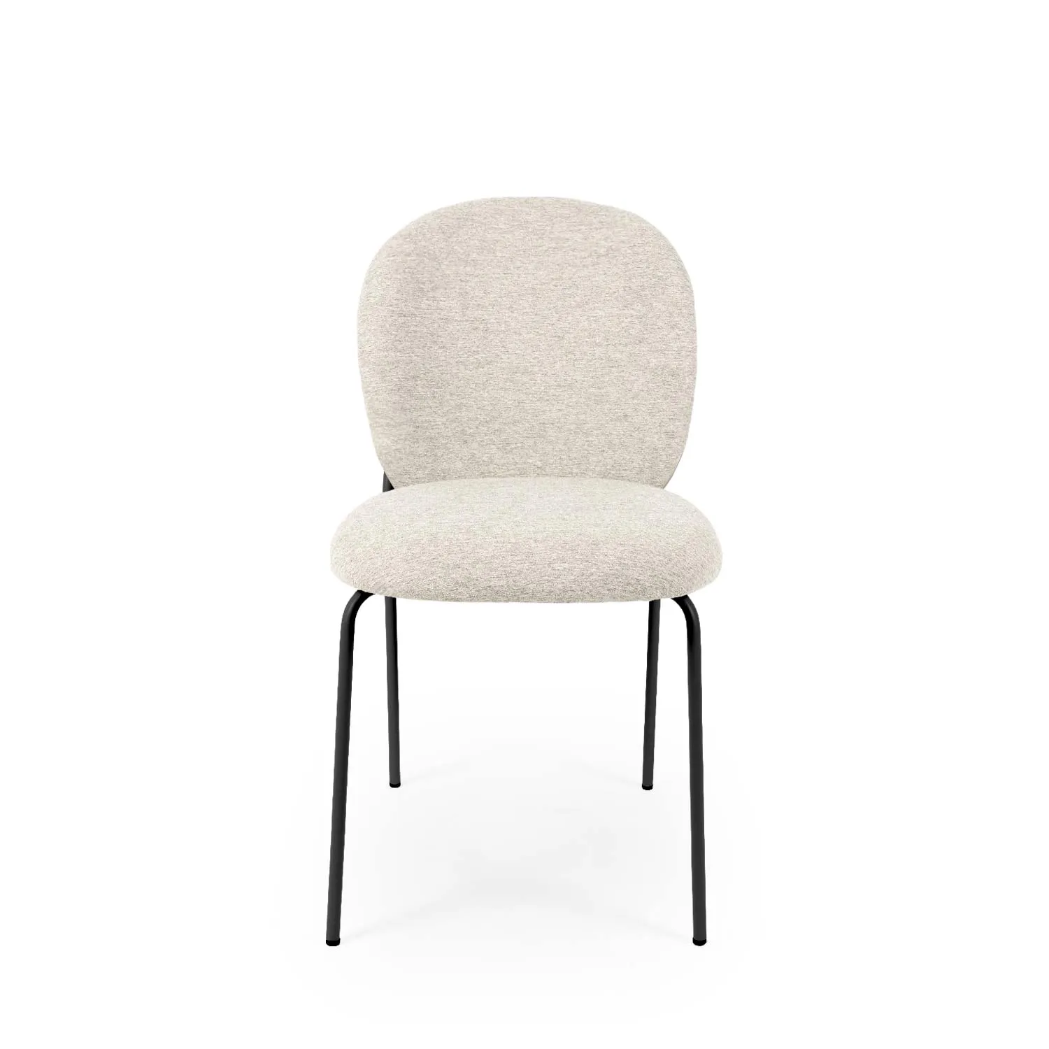 SILLA RIONA - Imagen 13