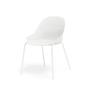 SILLA SEPHORA