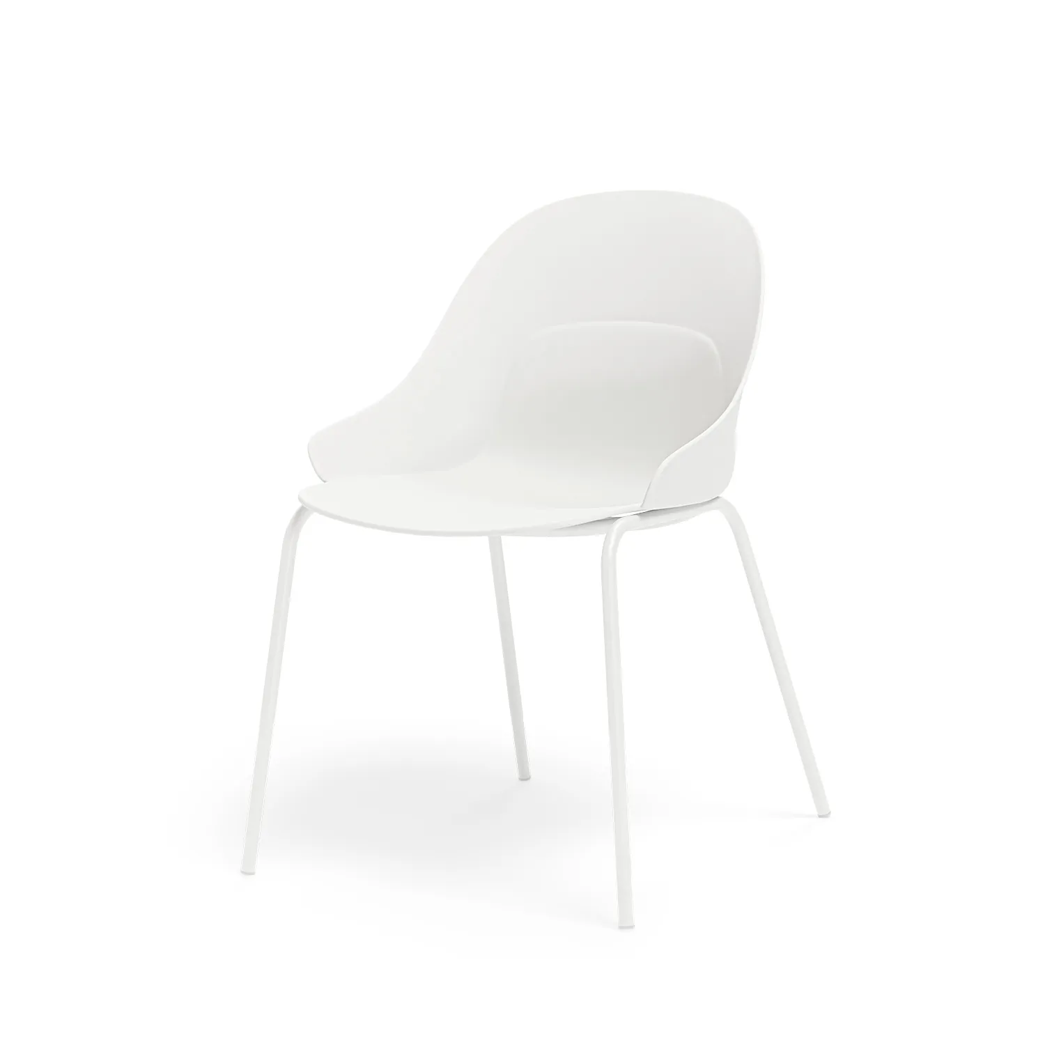 SILLA SEPHORA