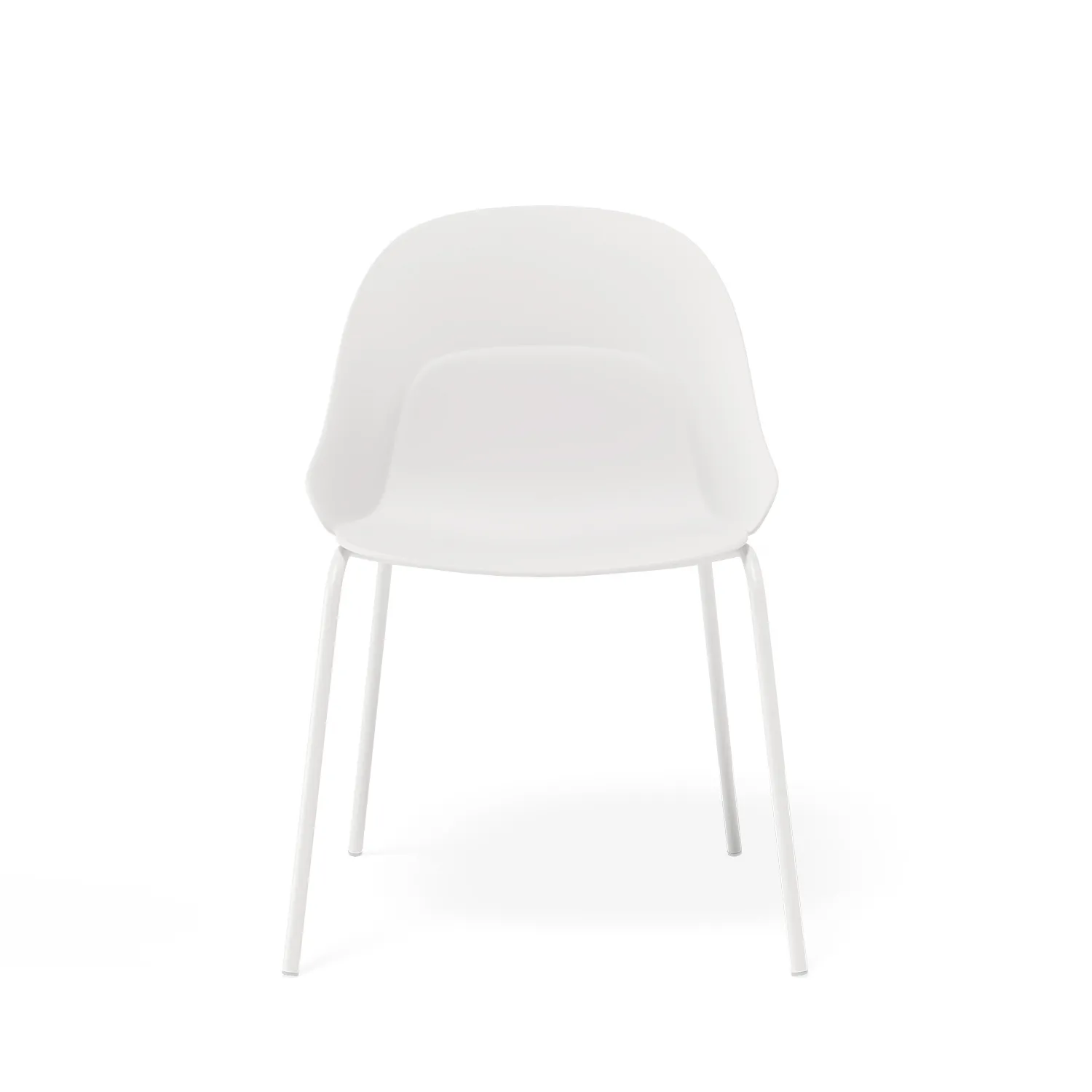 SILLA SEPHORA - Imagen 6
