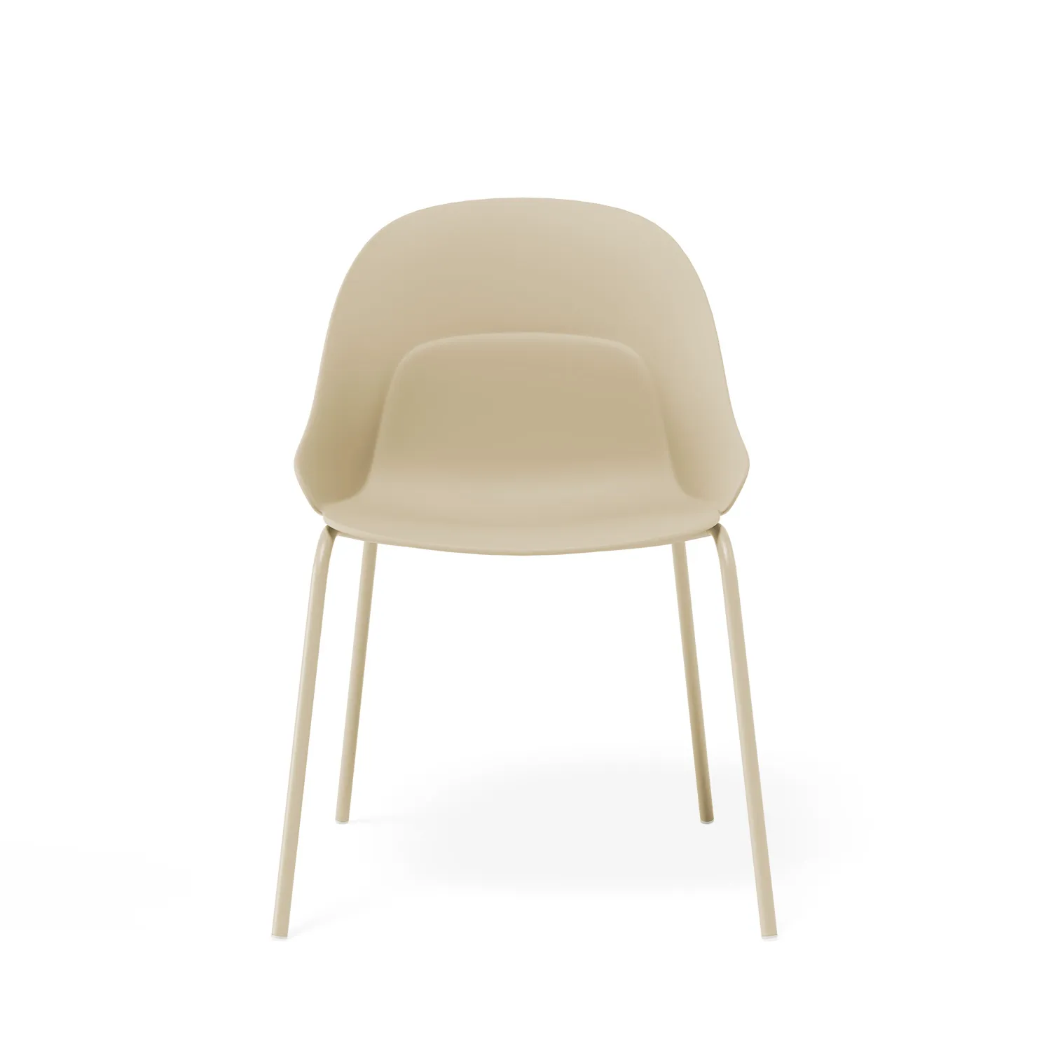 SILLA SEPHORA - Imagen 10