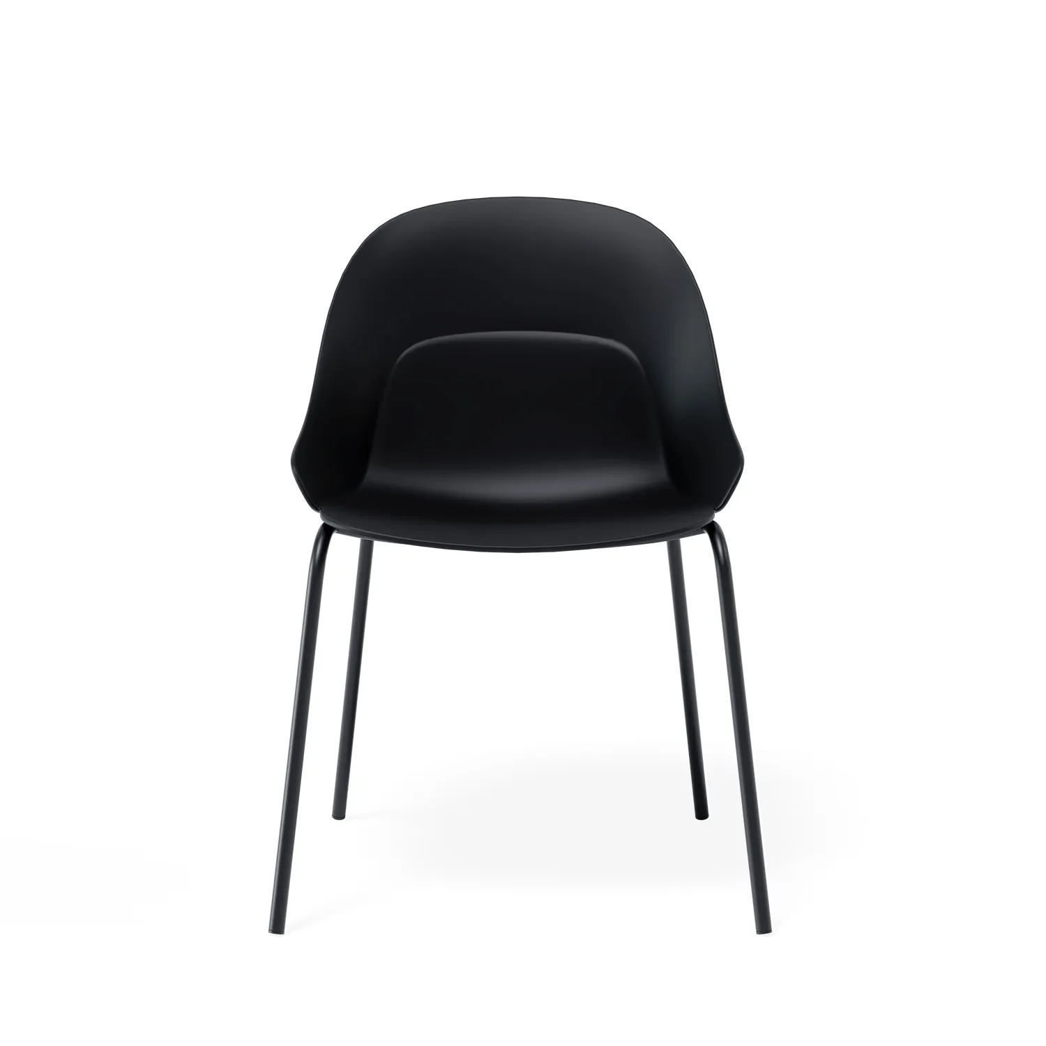 SILLA SEPHORA - Imagen 8