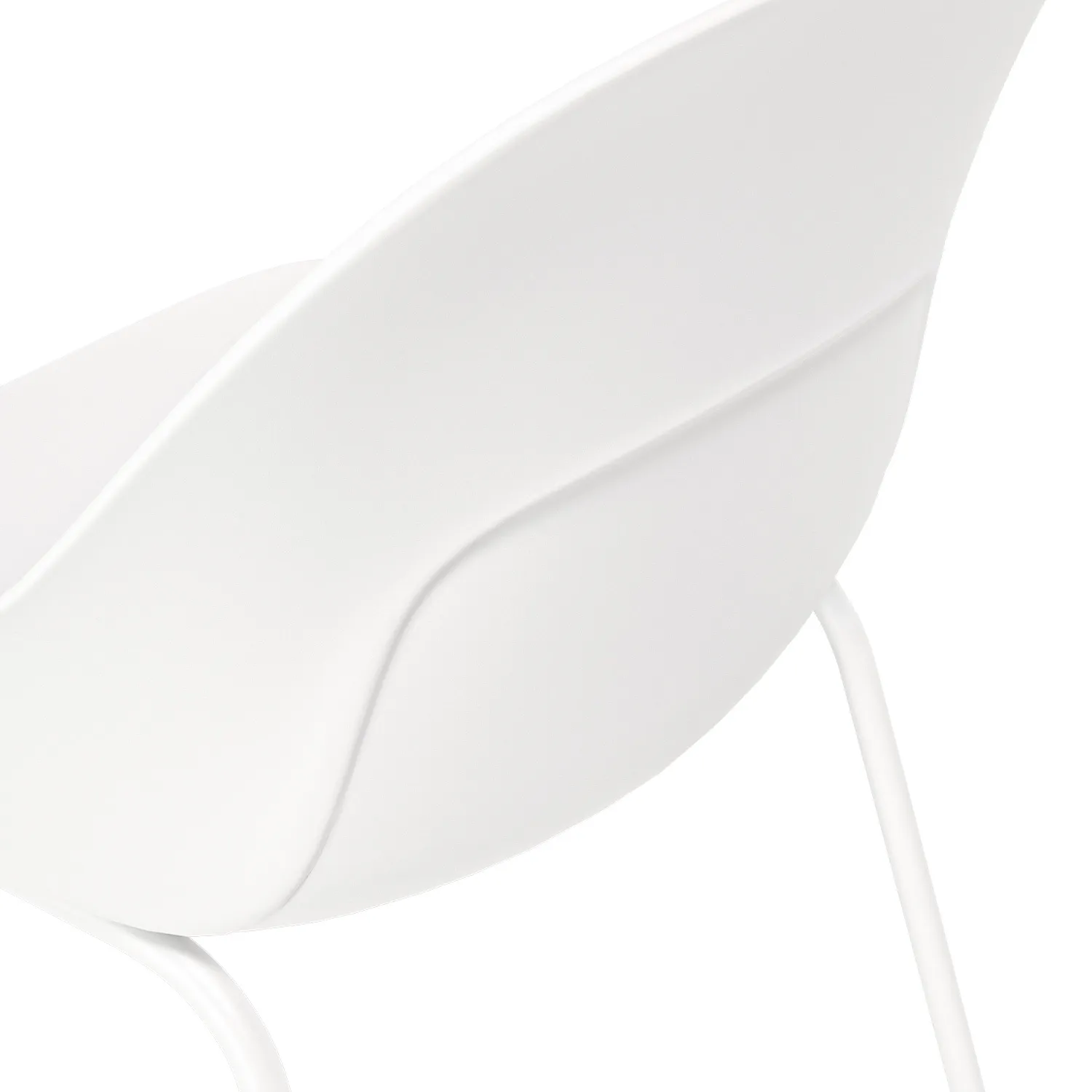 SILLA SEPHORA - Imagen 7