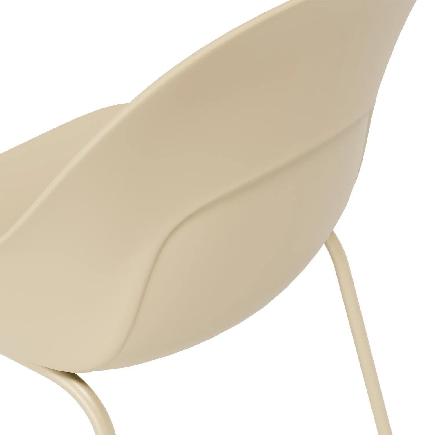 SILLA SEPHORA - Imagen 11