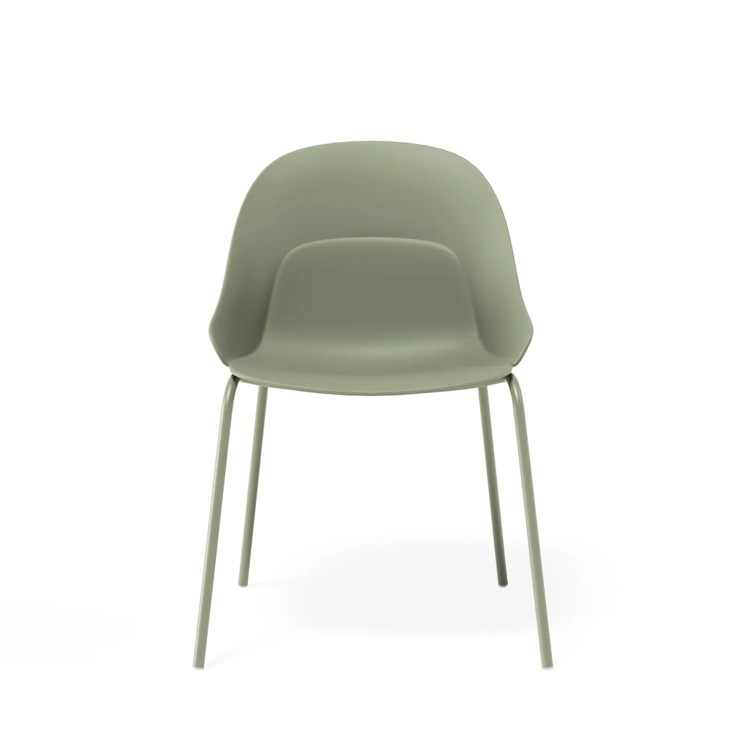 SILLA SEPHORA - Imagen 12