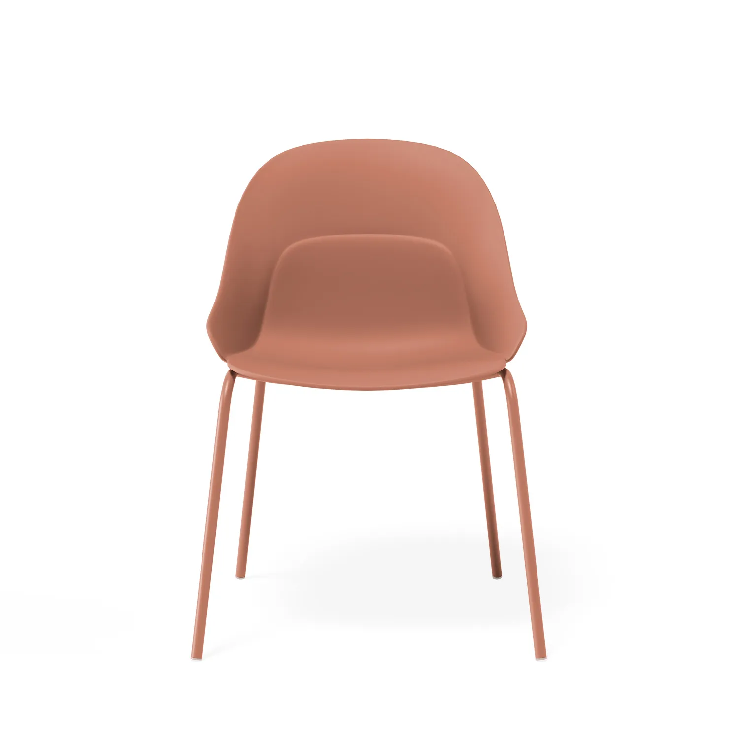 SILLA SEPHORA - Imagen 14