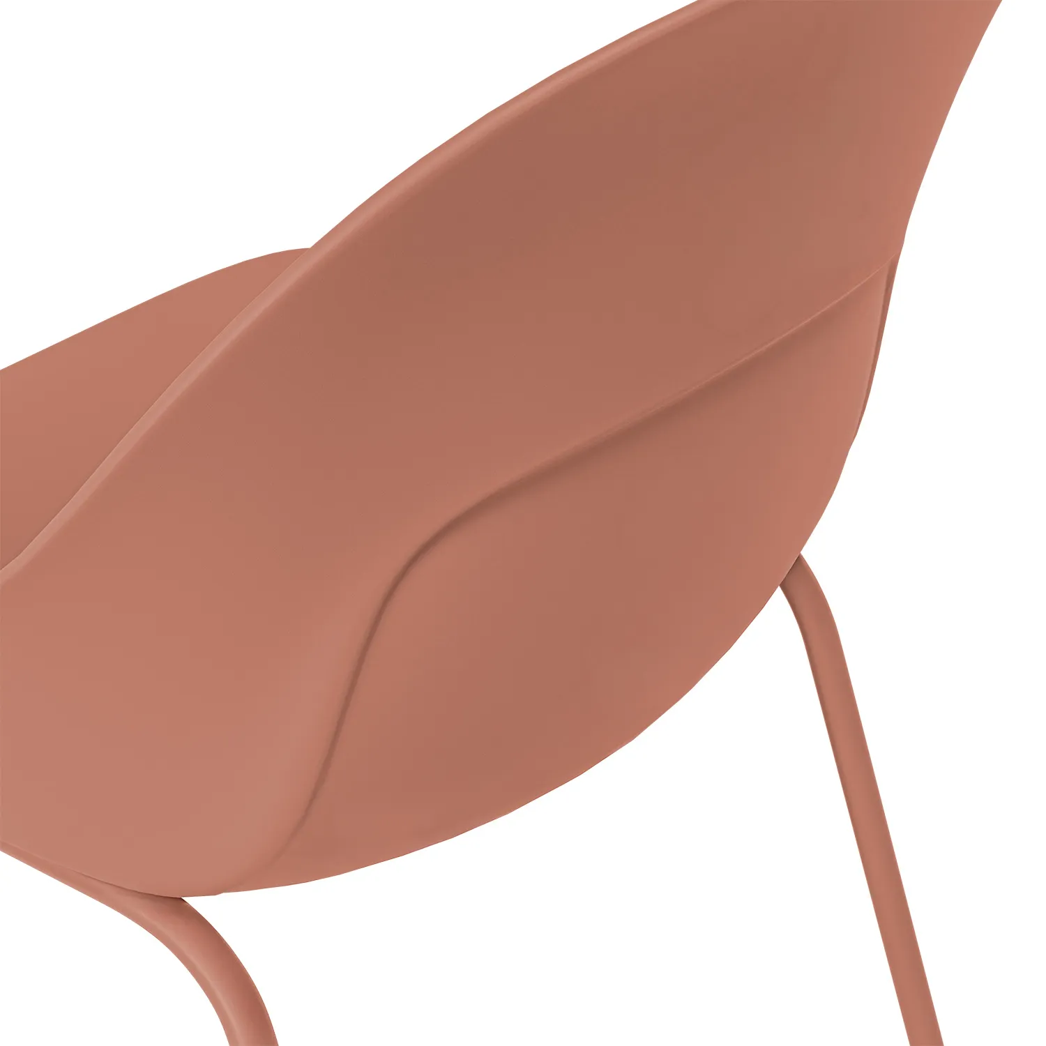 SILLA SEPHORA - Imagen 15