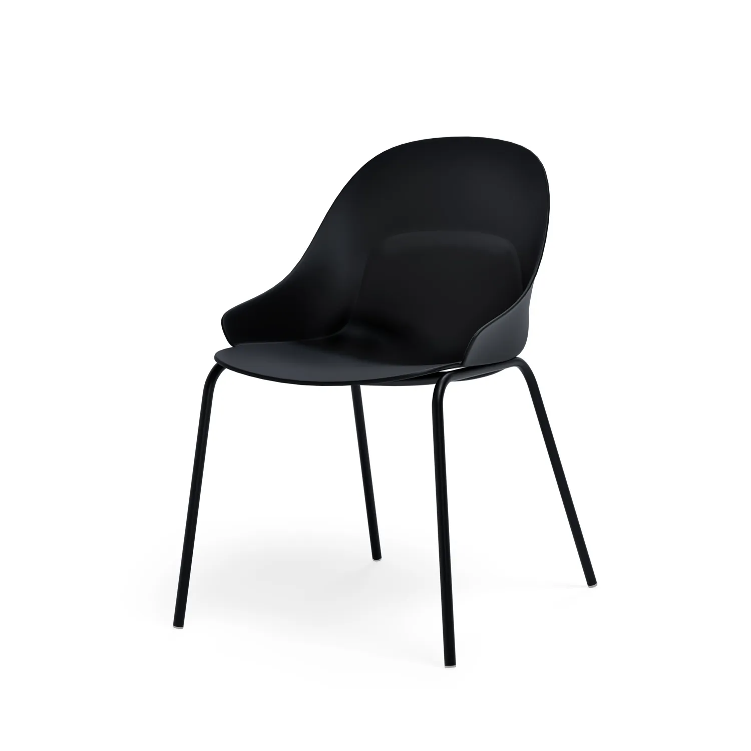 SILLA SEPHORA - Imagen 2