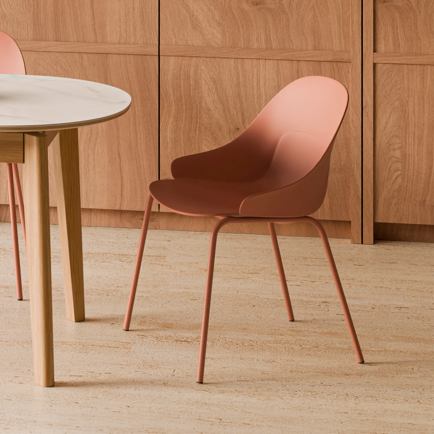 SILLA SEPHORA - Imagen 18