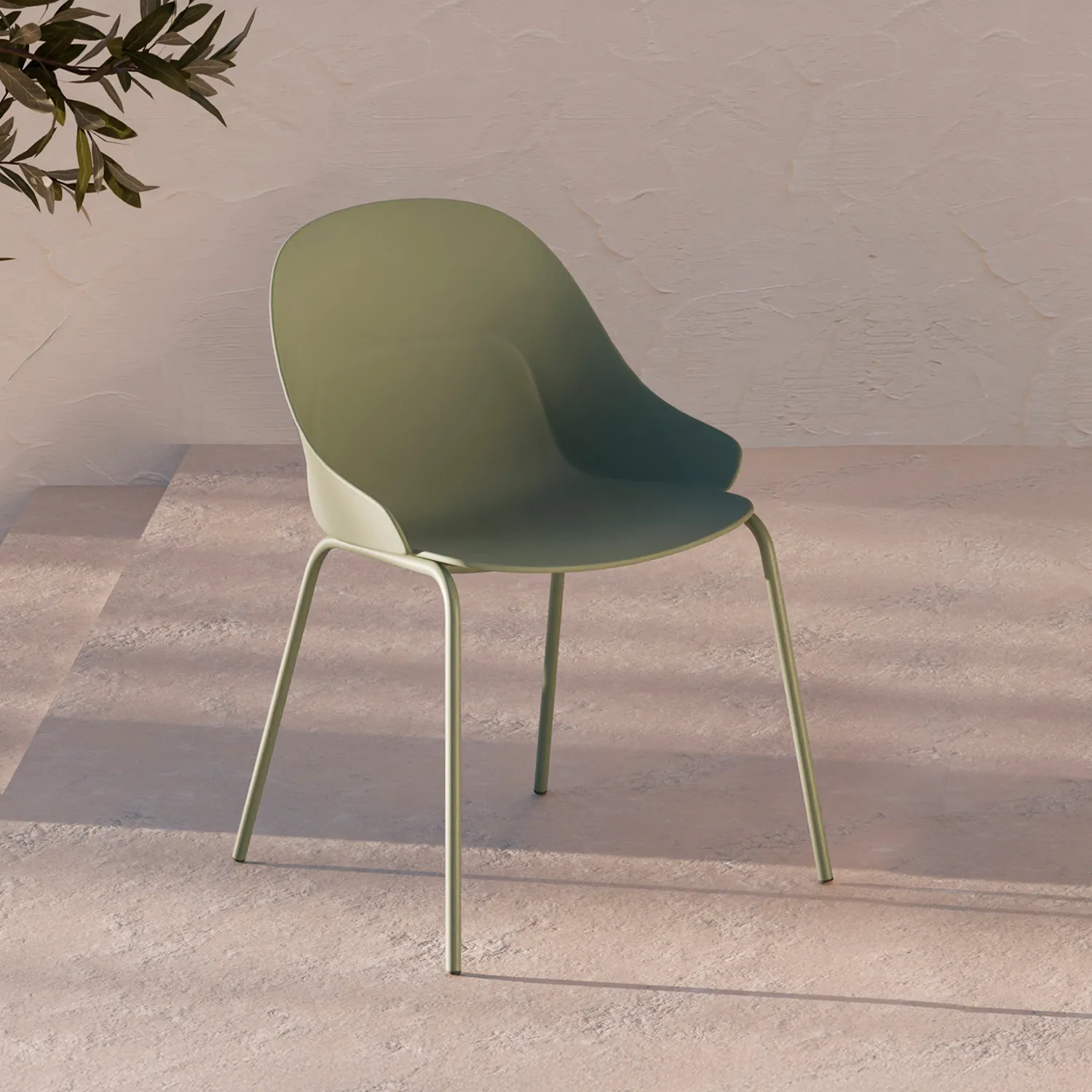 SILLA SEPHORA - Imagen 19