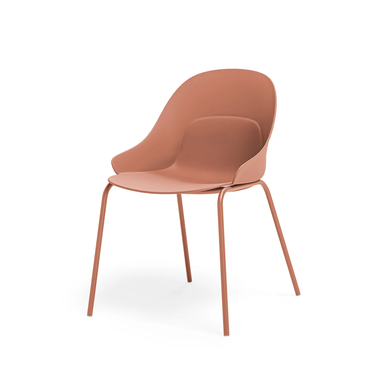 SILLA SEPHORA - Imagen 5