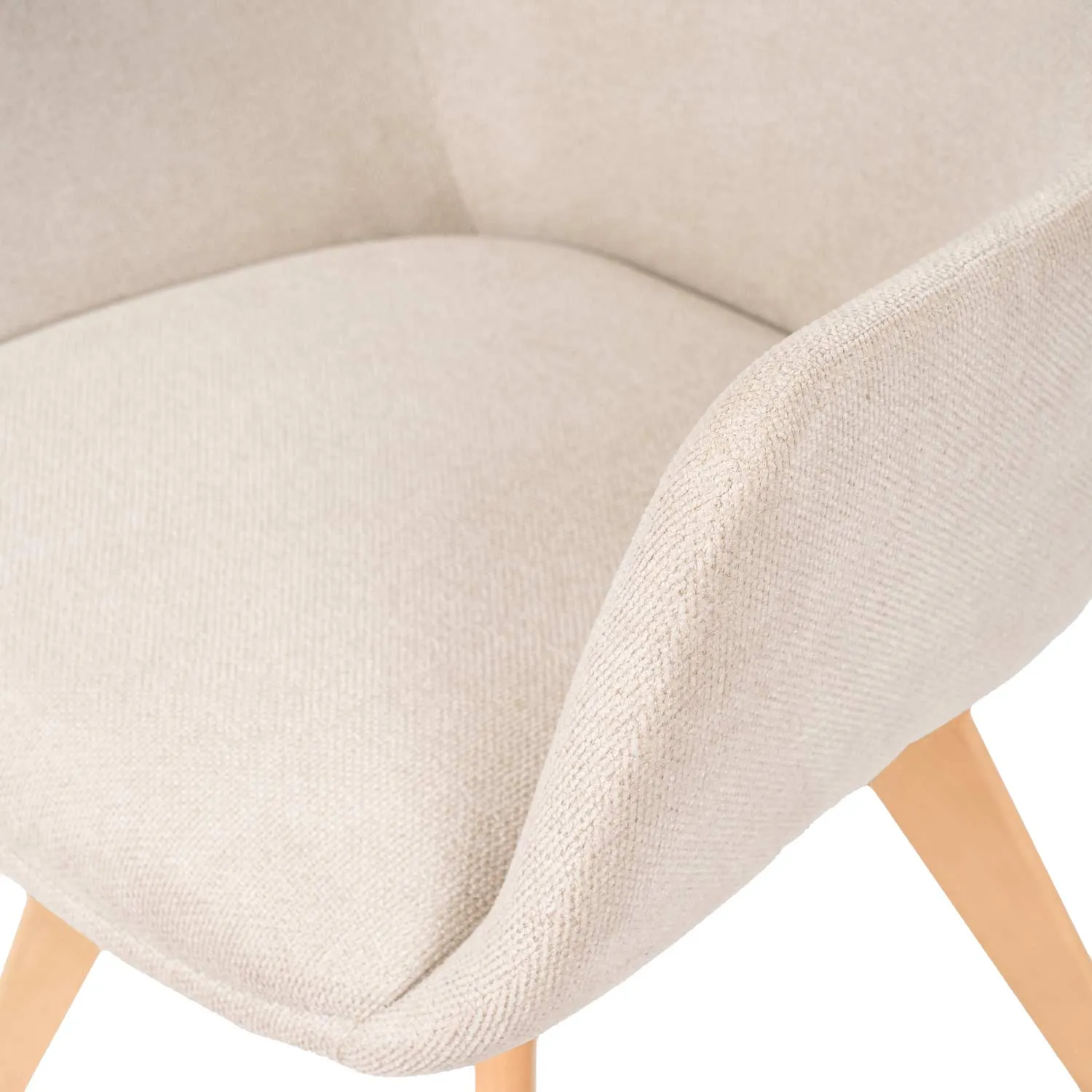 SILLA SHARON - Imagen 7