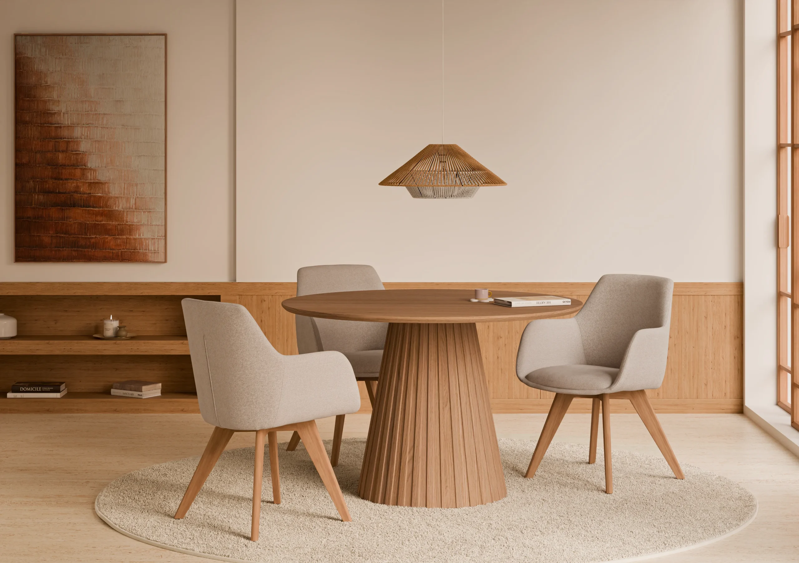 SILLA SHARON - Imagen 11