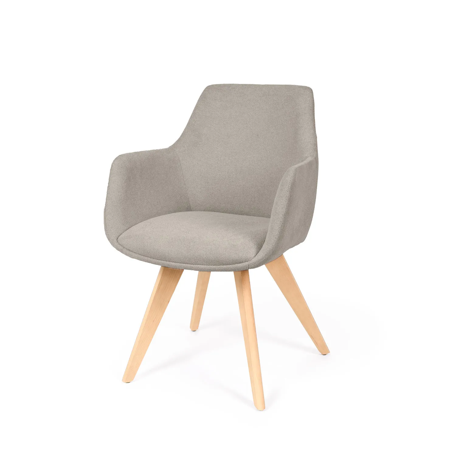 SILLA SHARON - Imagen 3
