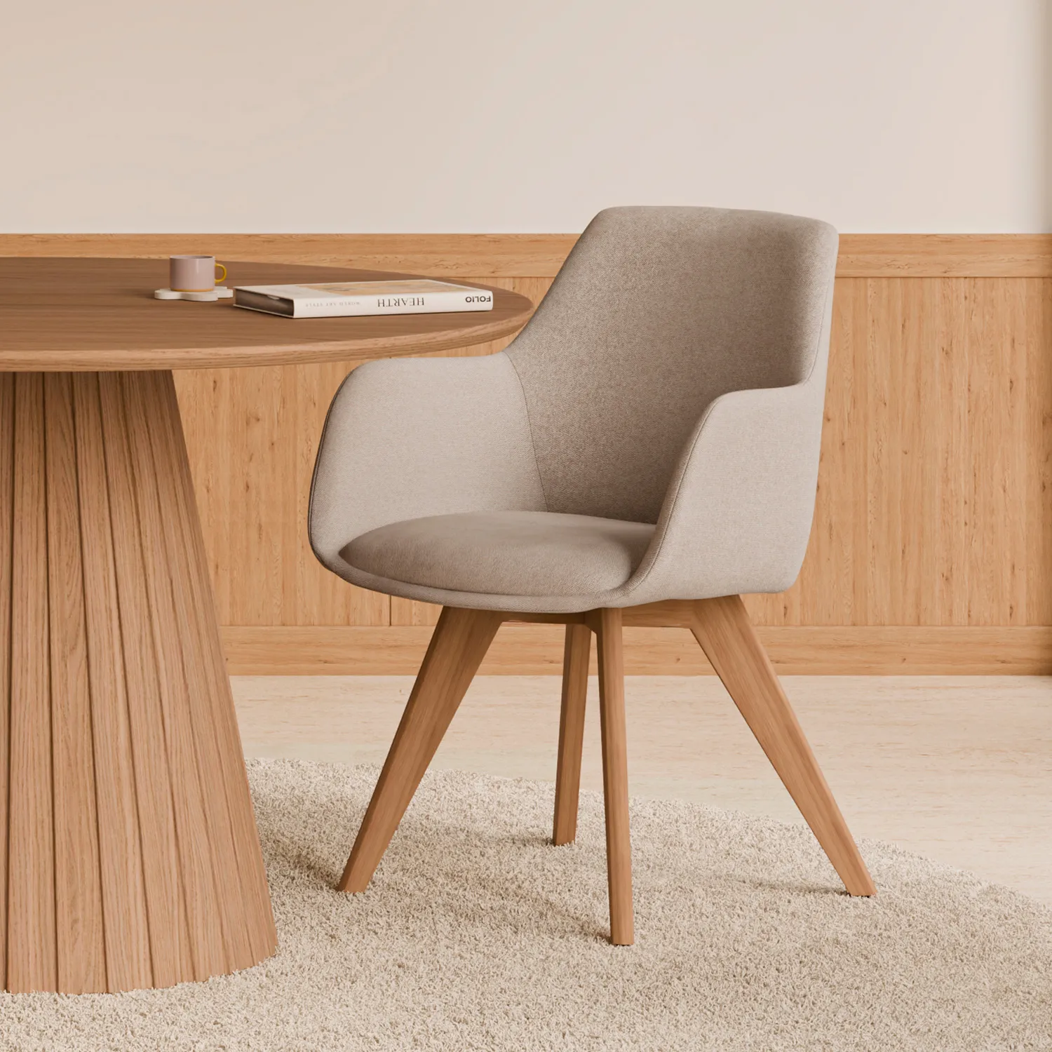 SILLA SHARON - Imagen 10
