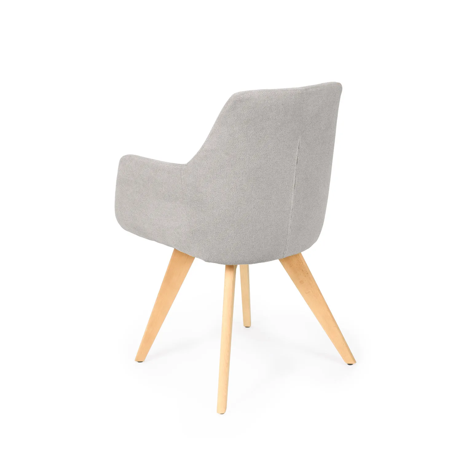 SILLA SHARON - Imagen 4