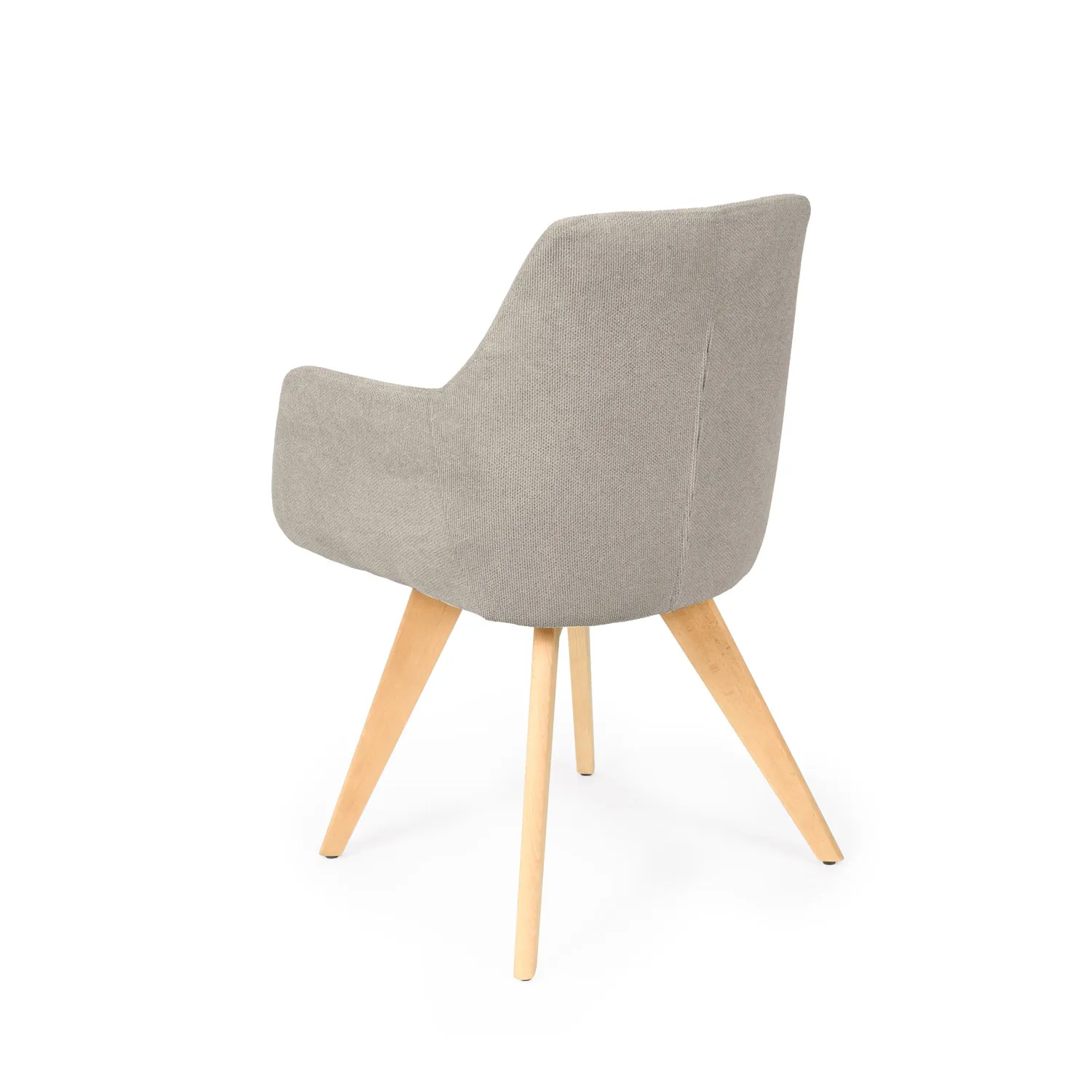 SILLA SHARON - Imagen 8