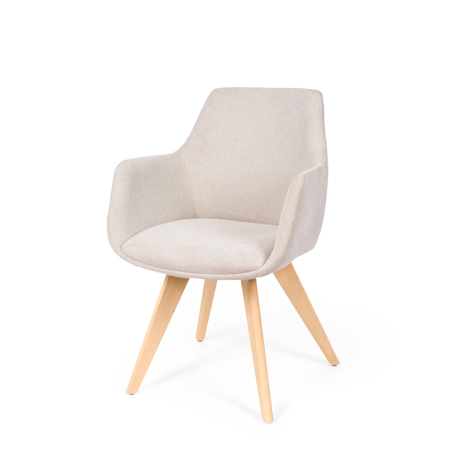 SILLA SHARON - Imagen 2