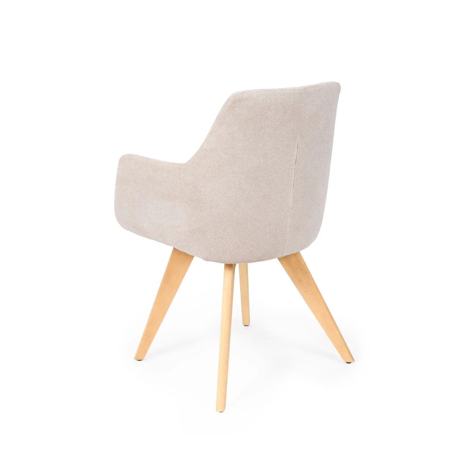 SILLA SHARON - Imagen 6