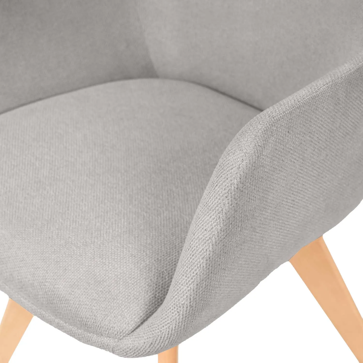 SILLA SHARON - Imagen 5