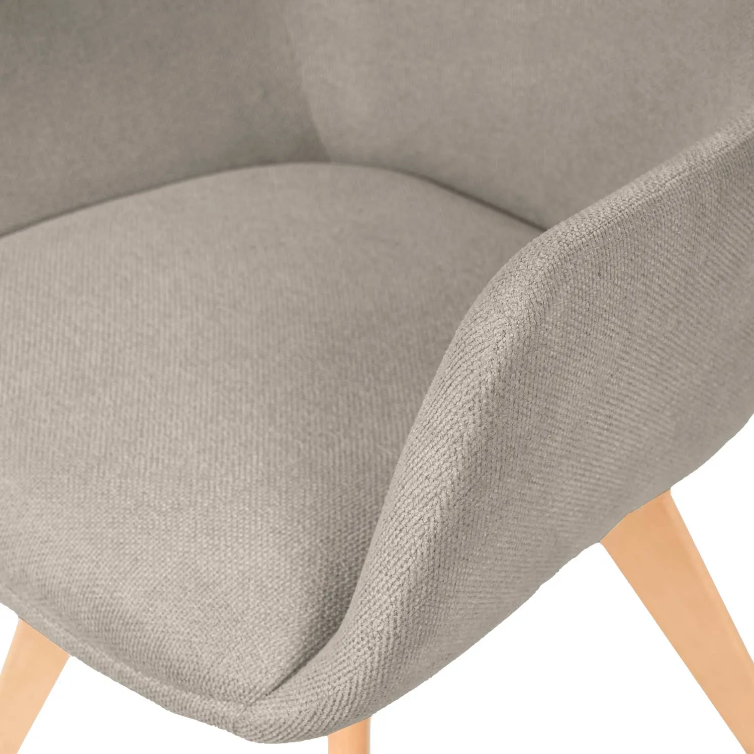 SILLA SHARON - Imagen 9