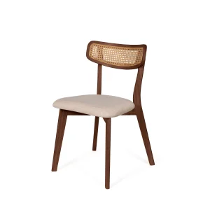 SILLA SHIRLEY