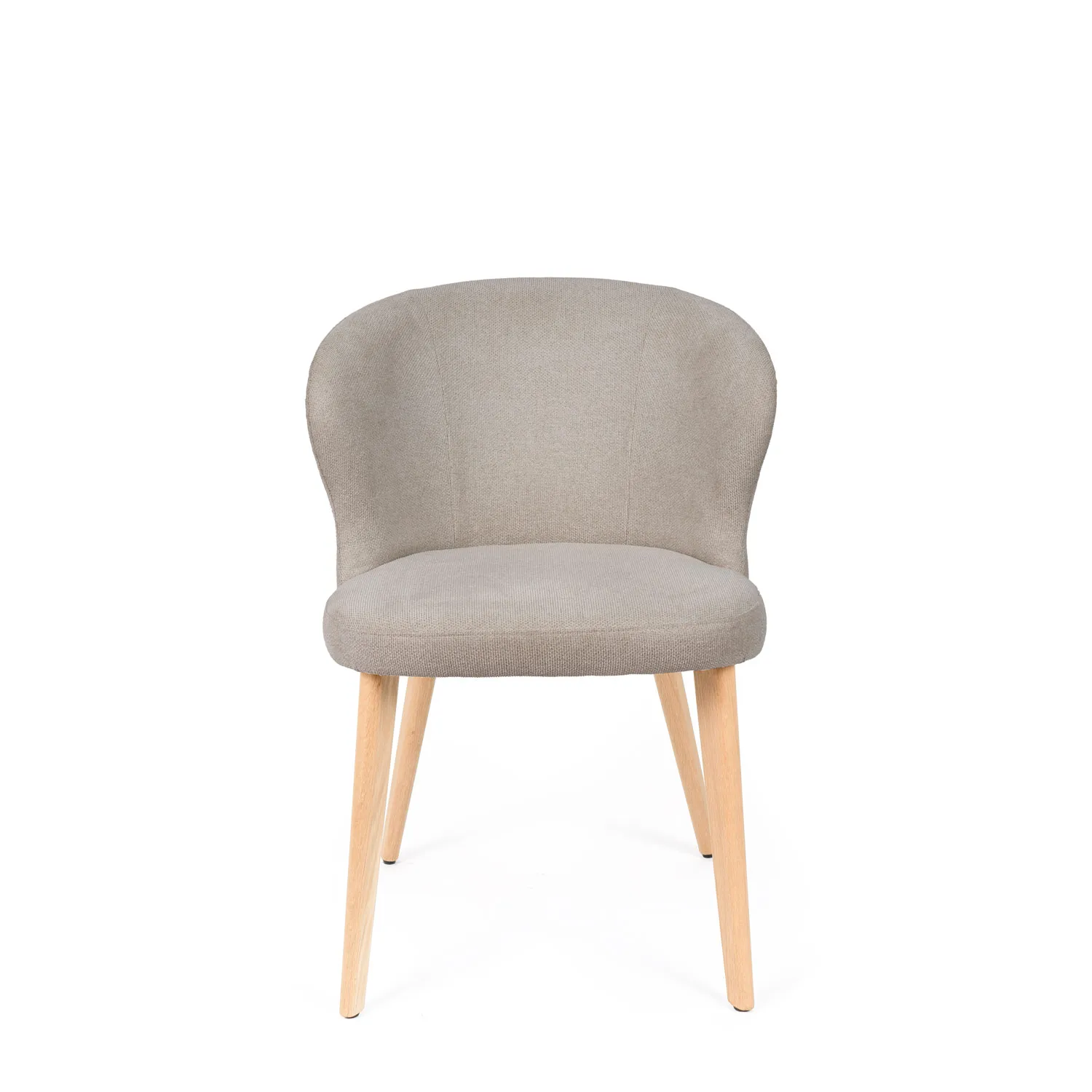 SILLA TANYA - Imagen 10