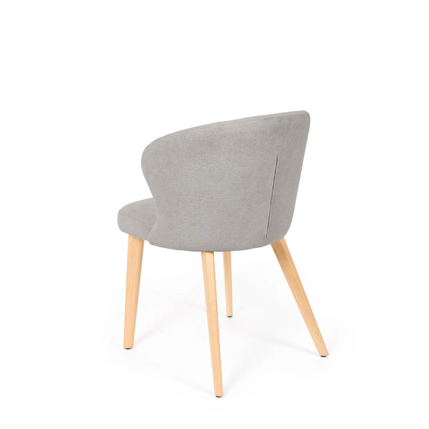 SILLA TANYA - Imagen 13