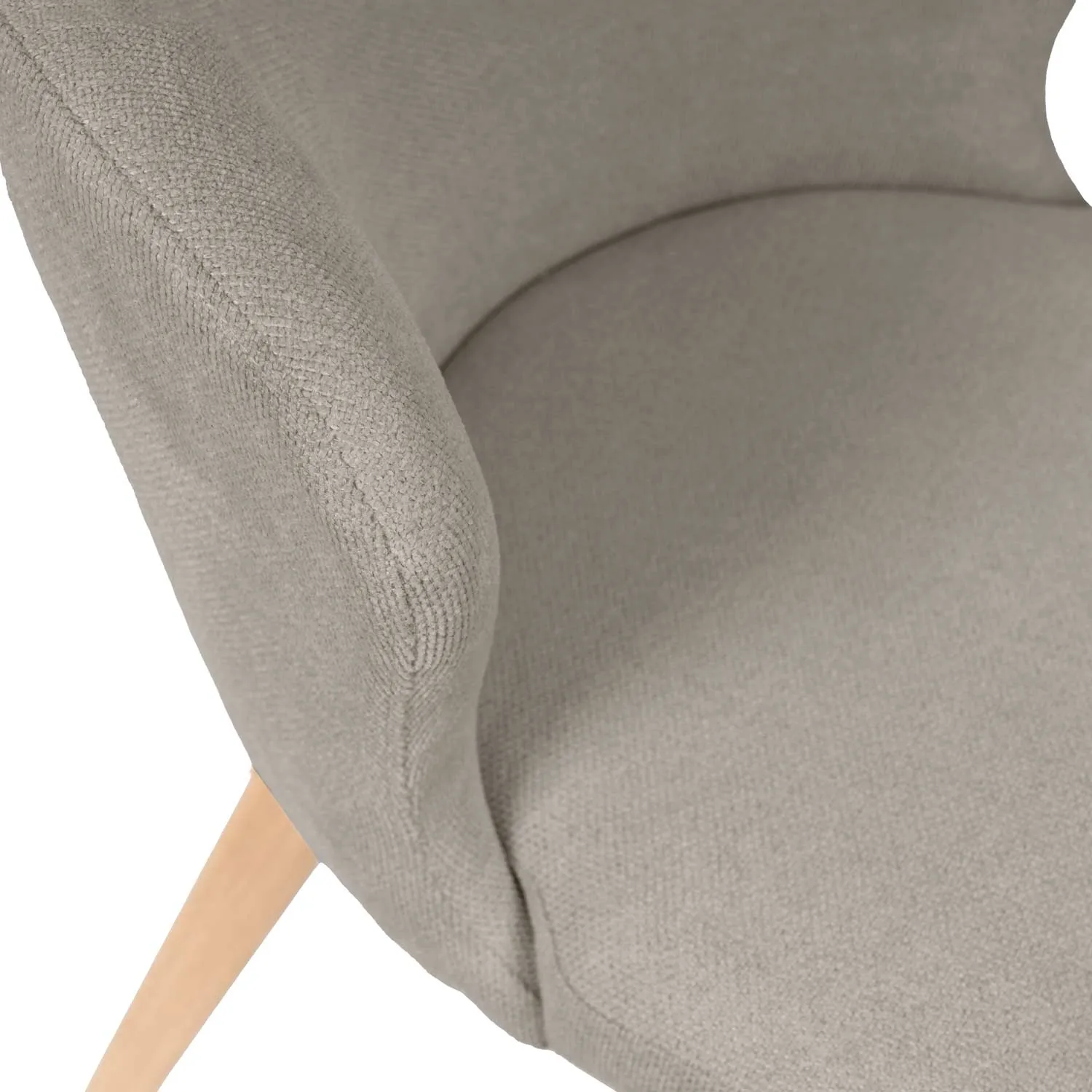 SILLA TANYA - Imagen 11