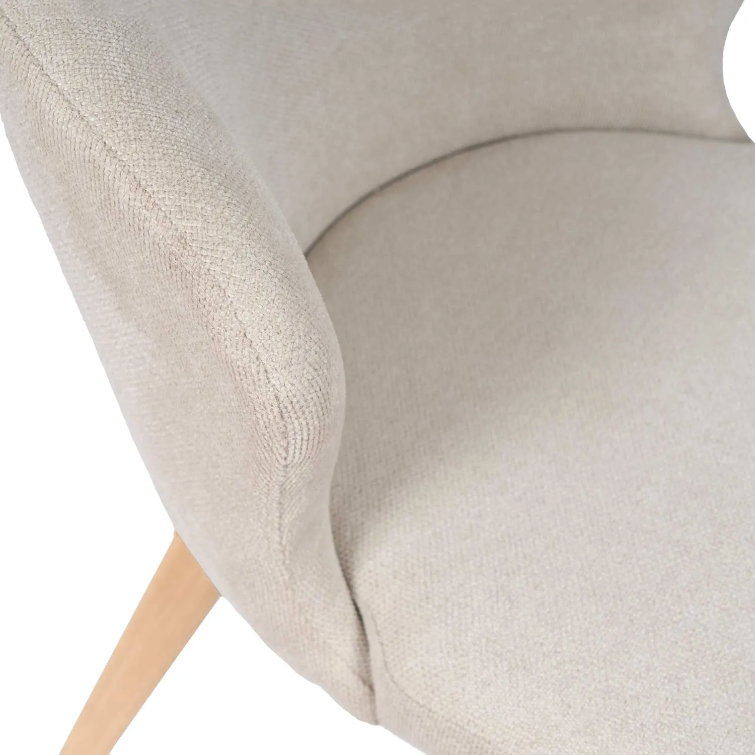SILLA TANYA - Imagen 7