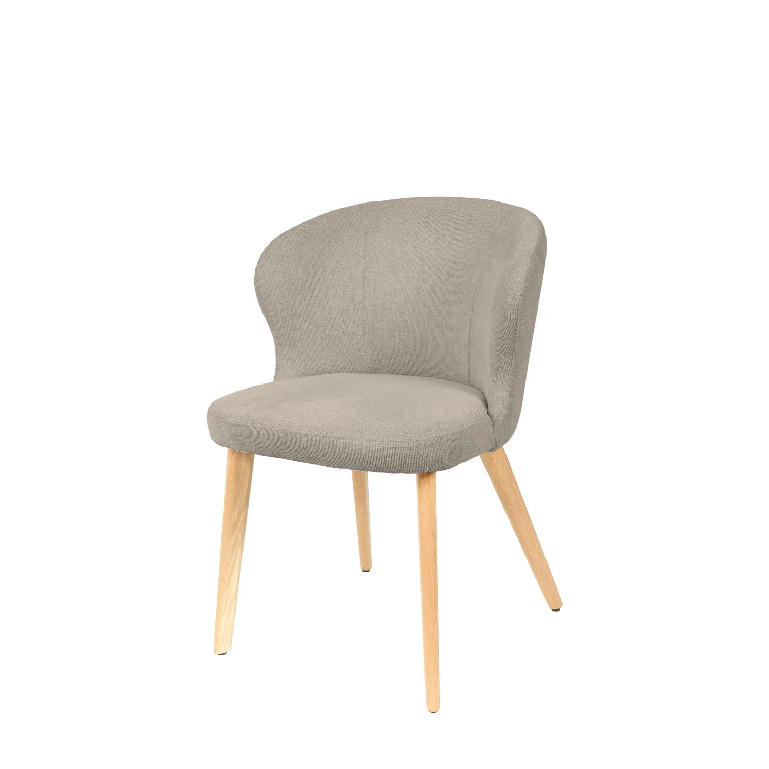 SILLA TANYA - Imagen 2