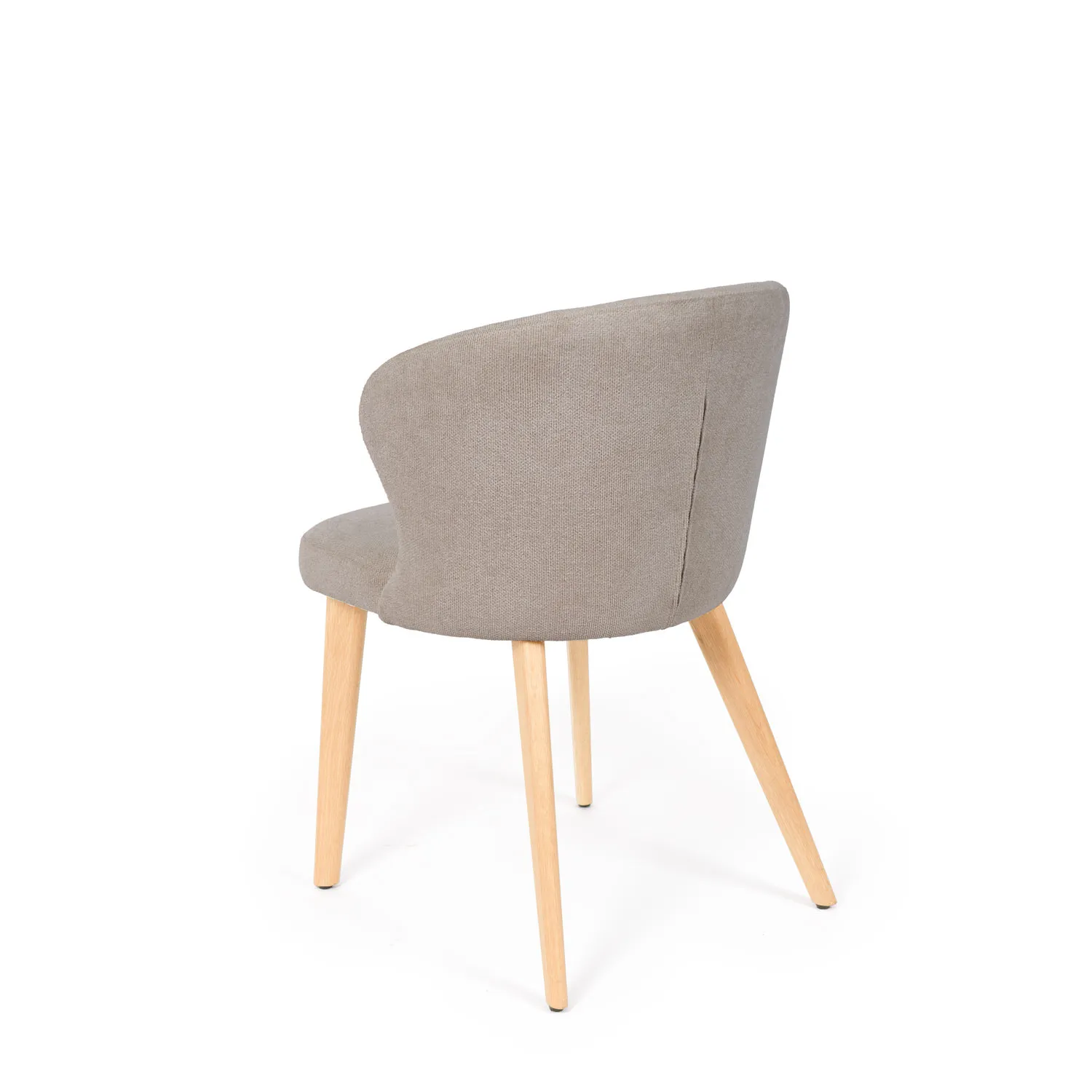SILLA TANYA - Imagen 9