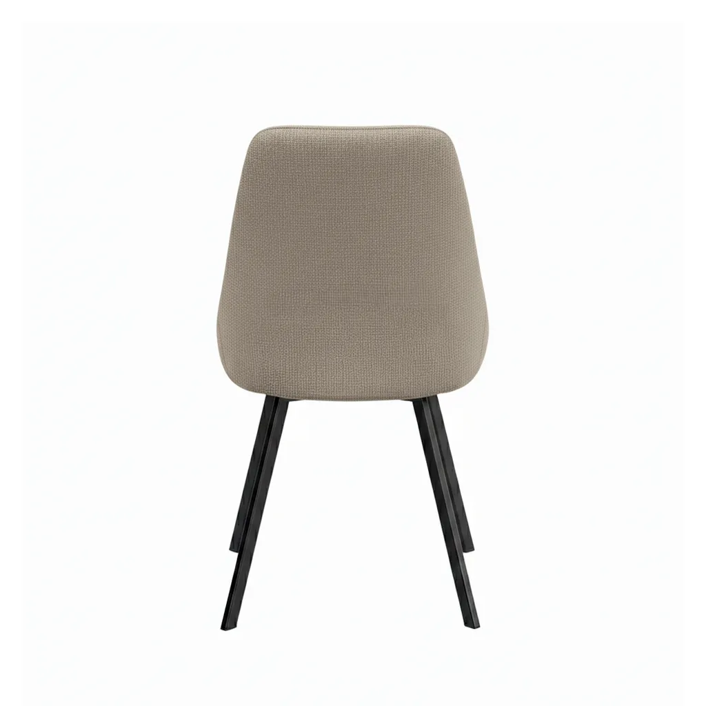 SILLA TYRA - Imagen 11