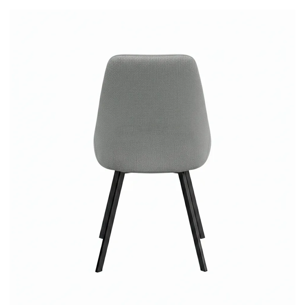 SILLA TYRA - Imagen 9