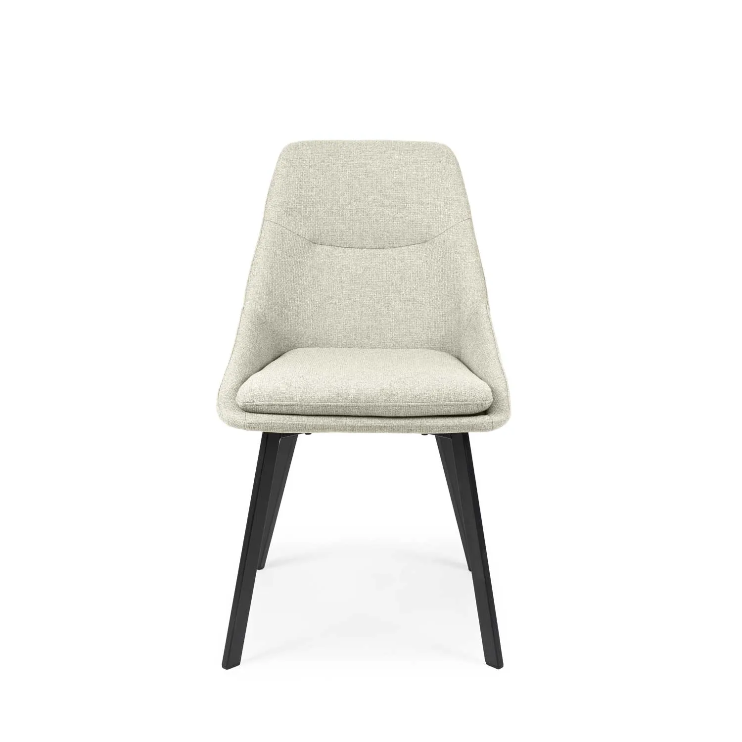 SILLA TYRA - Imagen 5