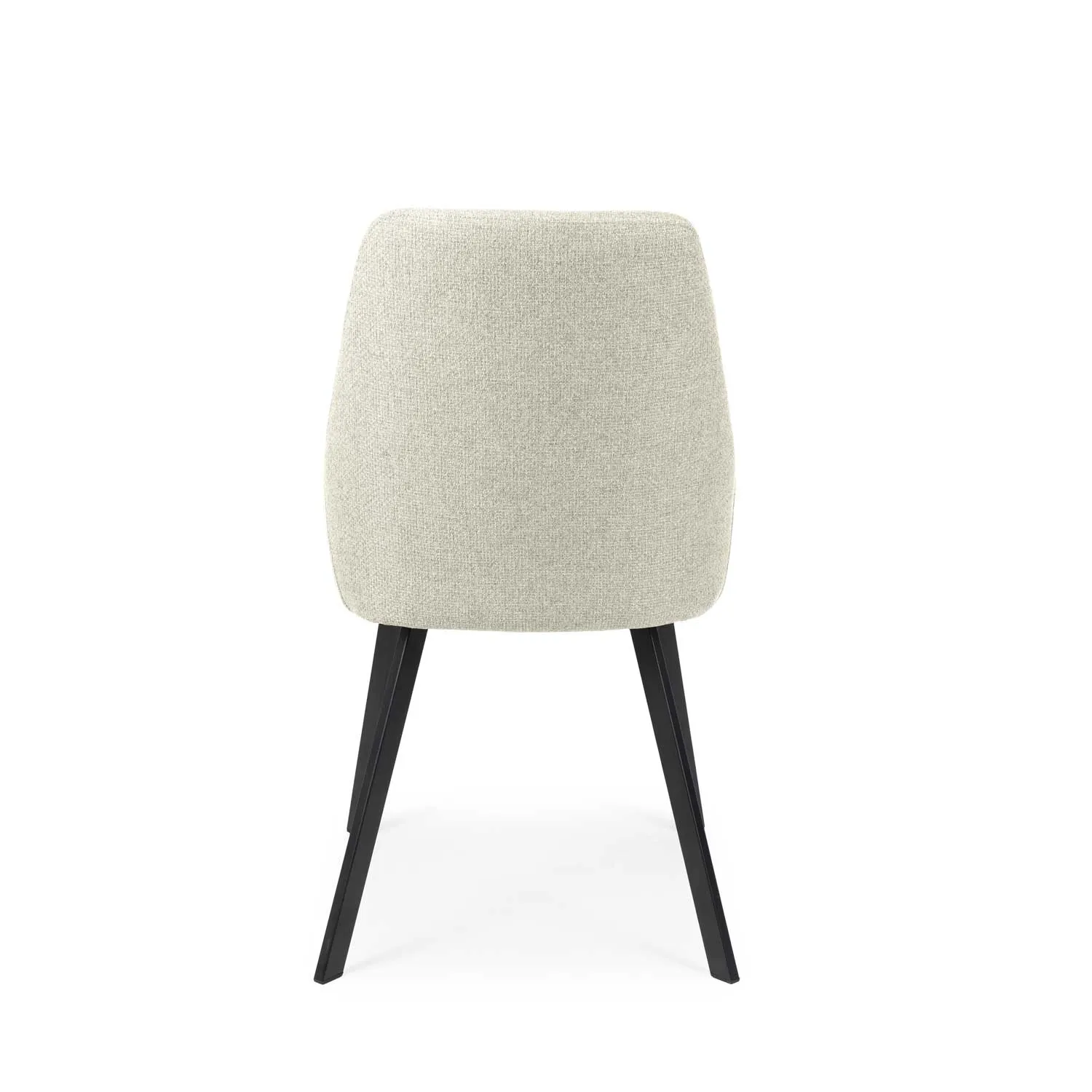SILLA TYRA - Imagen 6