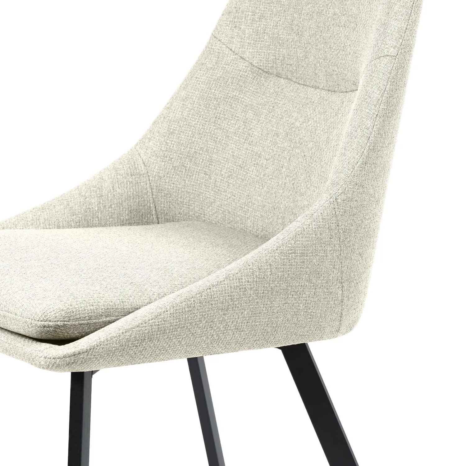 SILLA TYRA - Imagen 7