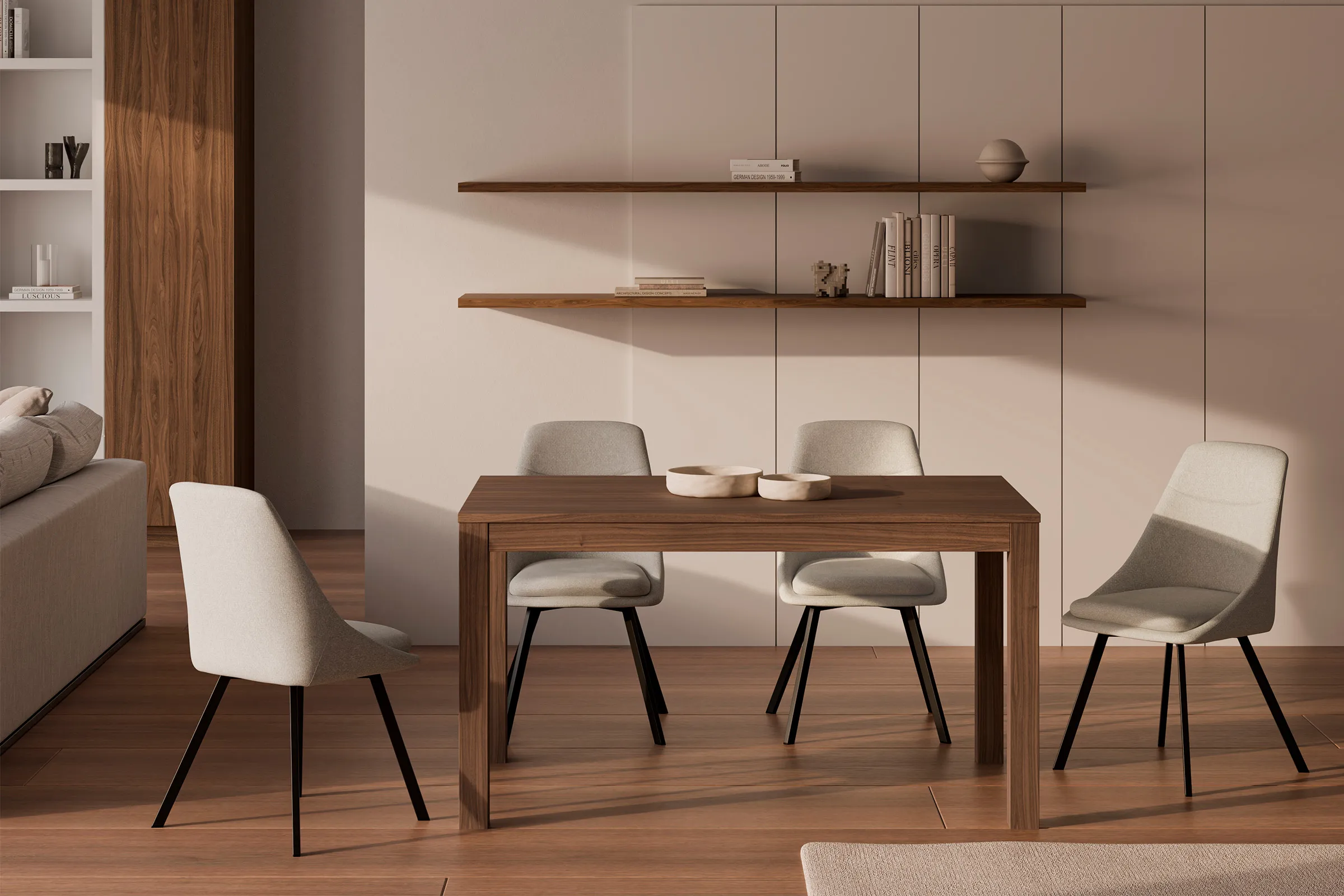 SILLA TYRA - Imagen 14