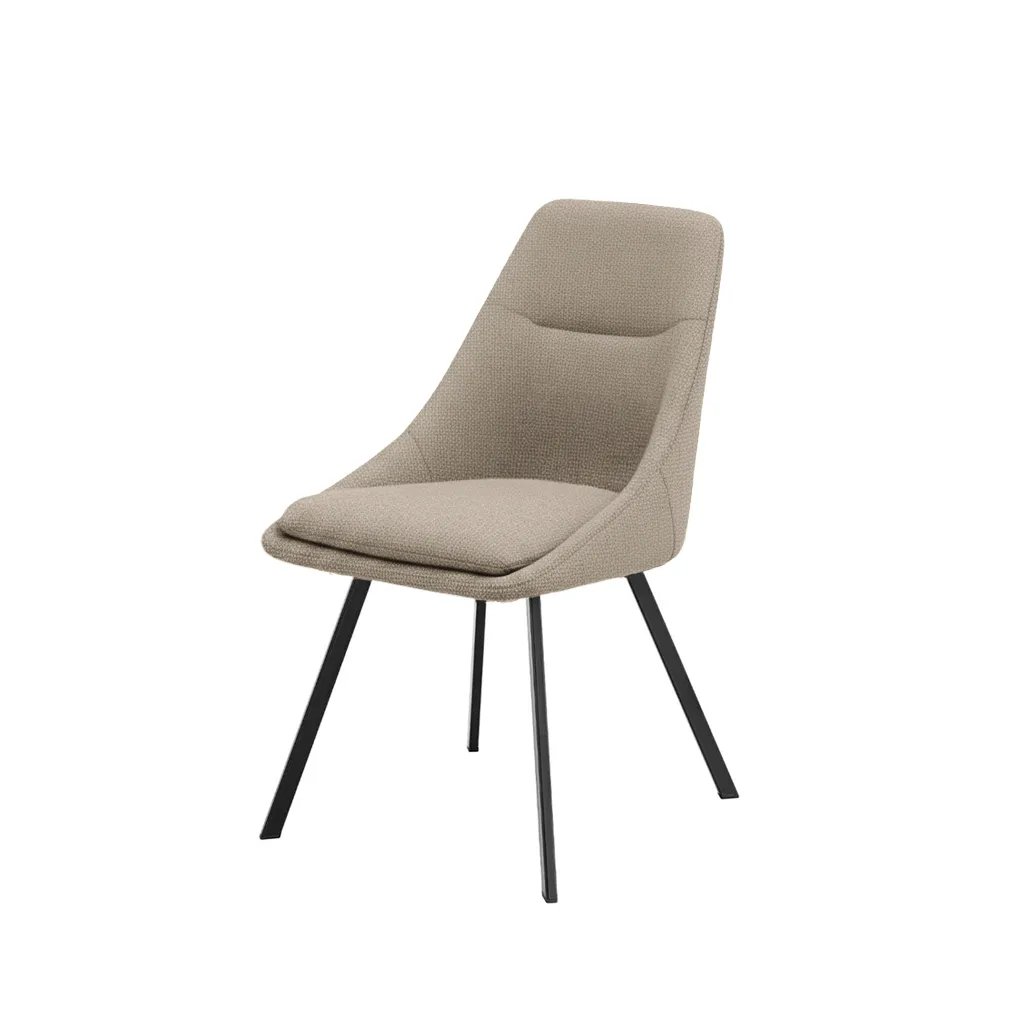 SILLA TYRA - Imagen 3