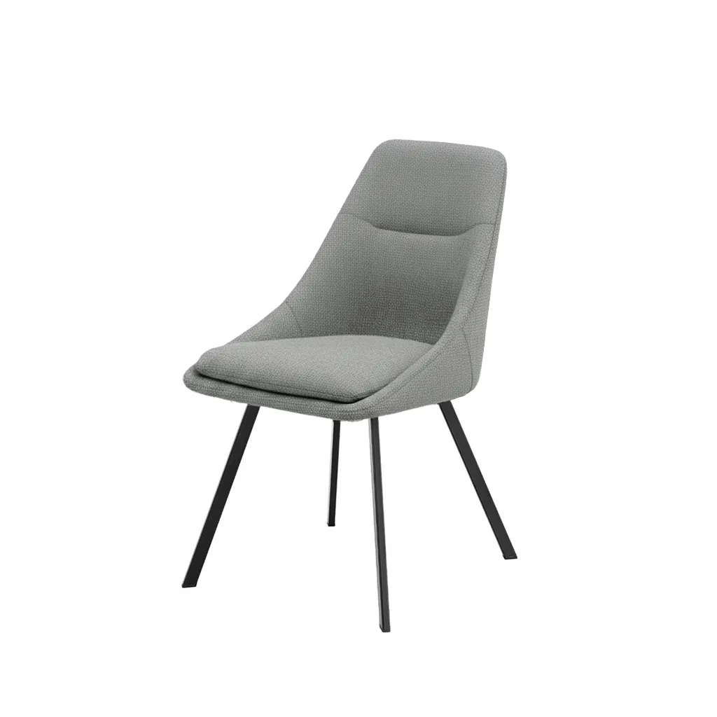 SILLA TYRA - Imagen 2