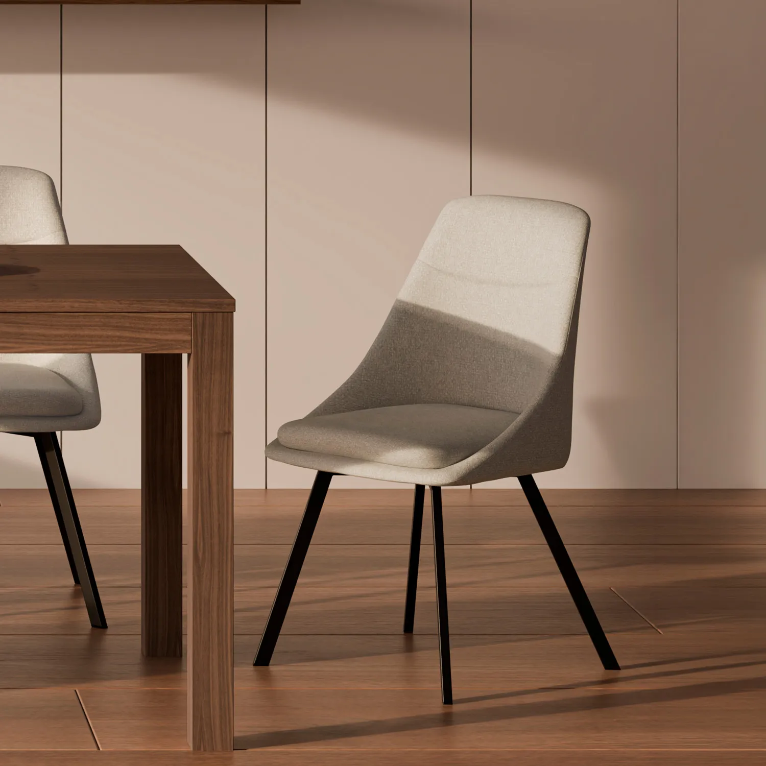 SILLA TYRA - Imagen 15