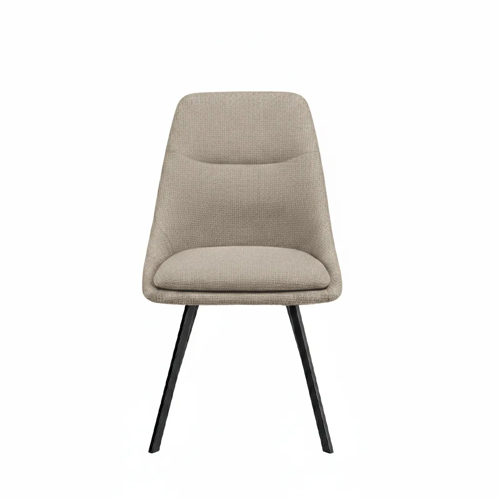 SILLA TYRA - Imagen 10