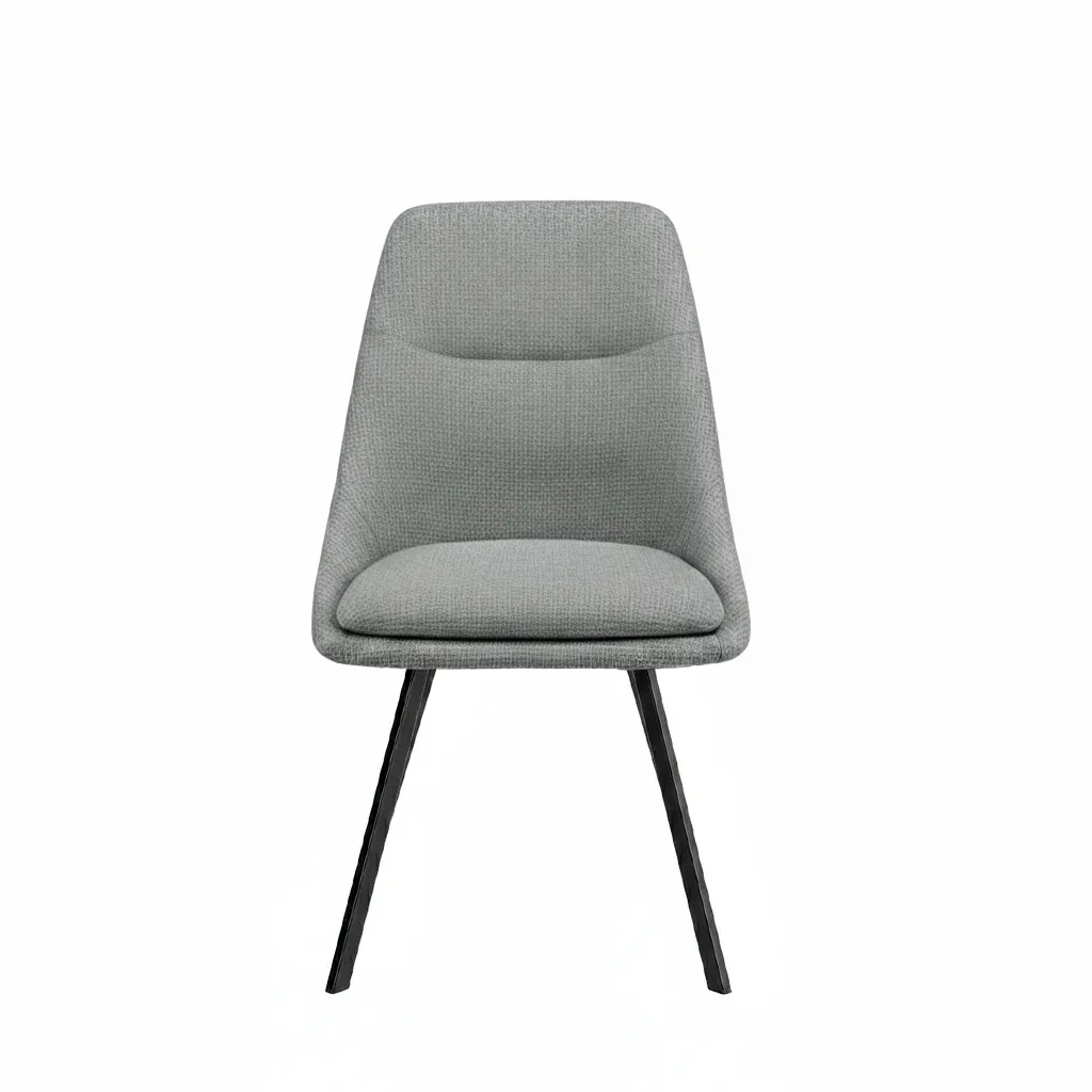 SILLA TYRA - Imagen 8