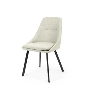 SILLA TYRA